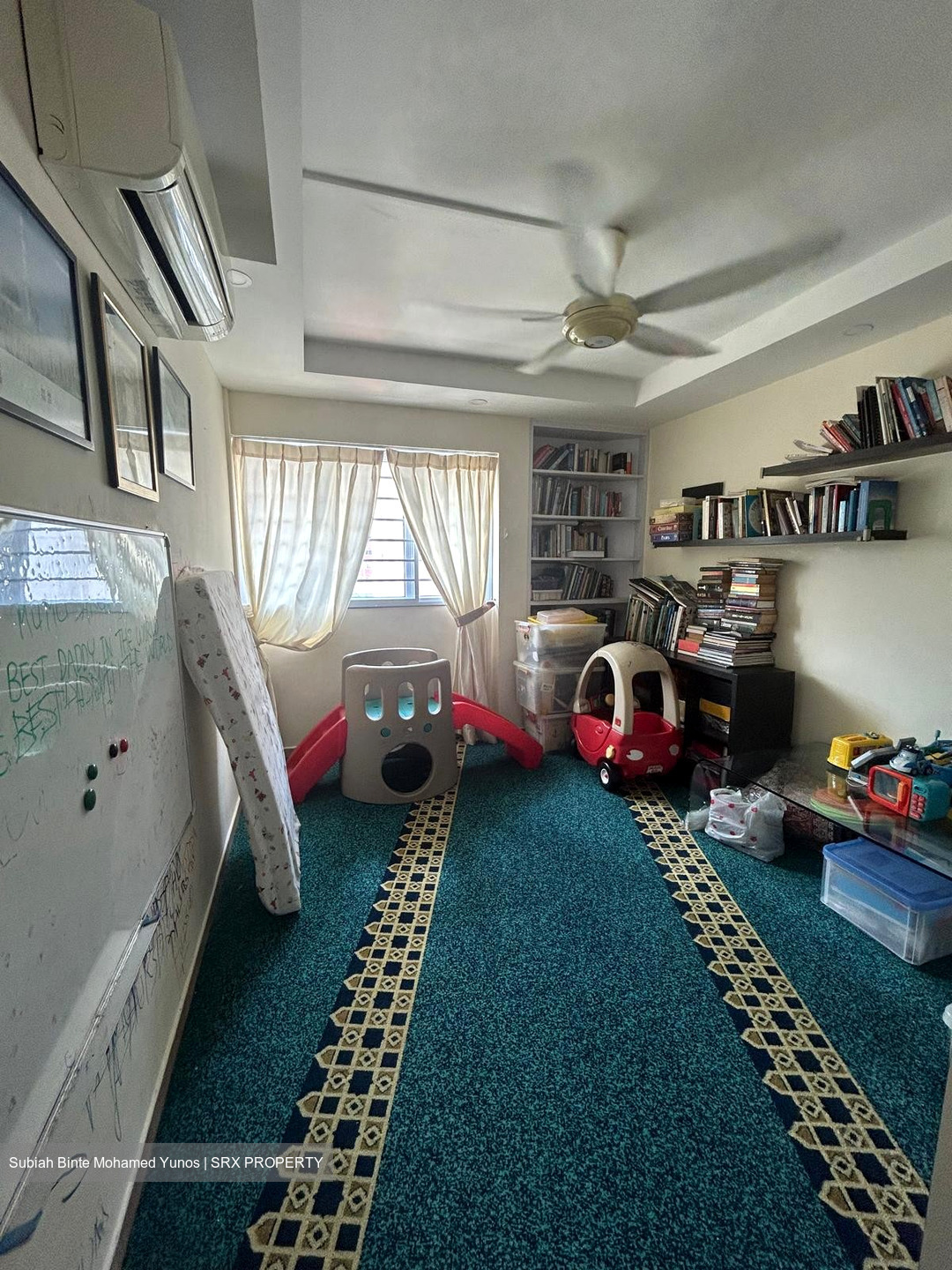 Blk 655 Hougang Avenue 8 (Hougang), HDB 5 Rooms #457025181